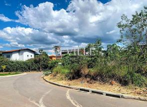 Lote em Nereida, Vale do Sol, Nova Lima, MG valor de R$ 350.000,00 no Lugar Certo