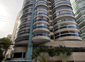 Apartamento, 3 Quartos em Praia da Costa, Vila Velha, ES valor de R$ 1.350.000,00 no Lugar Certo