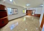 Apartamento, 5 Quartos