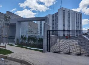 Apartamento, 2 Quartos, 1 Vaga em Planalto, Belo Horizonte, MG valor de R$ 320.000,00 no Lugar Certo