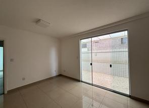 Apartamento, 3 Quartos, 2 Vagas, 1 Suite para alugar em São Luiz (pampulha), Belo Horizonte, MG valor de R$ 3.800,00 no Lugar Certo