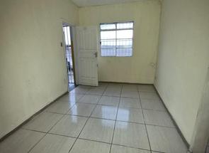 Casa, 2 Quartos para alugar em Santo André, Belo Horizonte, MG valor de R$ 1.300,00 no Lugar Certo