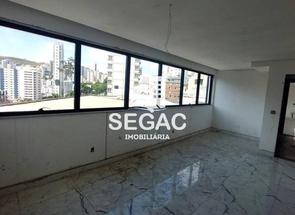 Apartamento, 2 Quartos, 2 Vagas, 2 Suites em São Pedro, Belo Horizonte, MG valor de R$ 850.000,00 no Lugar Certo