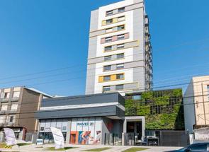 Apartamento, 3 Quartos, 2 Vagas, 1 Suite em Farroupilha, Porto Alegre, RS valor de R$ 649.000,00 no Lugar Certo
