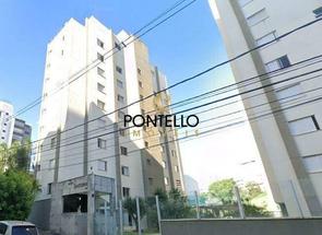Cobertura, 4 Quartos, 3 Vagas, 1 Suite em Buritis, Belo Horizonte, MG valor de R$ 2.030.000,00 no Lugar Certo