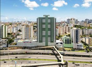Apartamento, 3 Quartos, 2 Vagas, 2 Suites em Vila Laura, Salvador, BA valor de R$ 647.992,00 no Lugar Certo