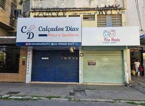 Andar para alugar em Centro, Sete Lagoas, MG valor de R$ 8.000,00 no Lugar Certo