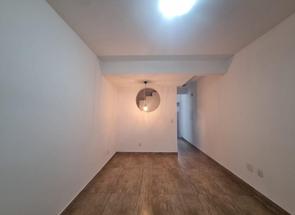 Casa, 2 Quartos, 1 Vaga para alugar em Jardim Riacho das Pedras, Contagem, MG valor de R$ 2.000,00 no Lugar Certo