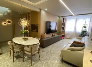 Cobertura, 5 Quartos, 2 Vagas, 3 Suites em Ouro Preto, Belo Horizonte, MG valor de R$ 2.295.000,00 no Lugar Certo