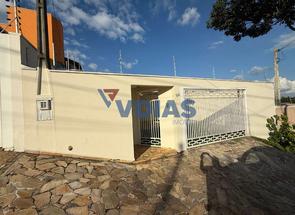 Casa, 3 Quartos, 4 Vagas, 1 Suite para alugar em Jardim Regente, Indaiatuba, SP valor de R$ 3.600,00 no Lugar Certo