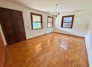 Casa, 3 Quartos, 3 Vagas, 1 Suite para alugar em São José, Belo Horizonte, MG valor de R$ 3.800,00 no Lugar Certo