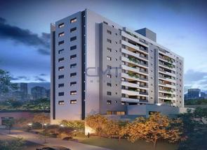 Cobertura, 3 Quartos, 3 Vagas, 1 Suite em Serra, Belo Horizonte, MG valor de R$ 3.066.682,00 no Lugar Certo