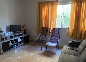Apartamento, 2 Quartos, 1 Vaga em Vila Alpes, Goiânia, GO valor de R$ 188.000,00 no Lugar Certo