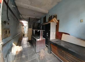 Lote em Ipiranga, Belo Horizonte, MG valor de R$ 950.000,00 no Lugar Certo