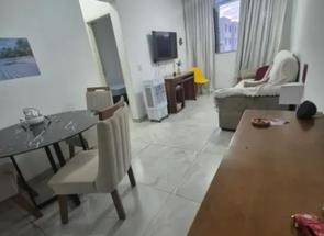 Apartamento, 2 Quartos, 1 Vaga em Dona Clara, Belo Horizonte, MG valor de R$ 330.000,00 no Lugar Certo