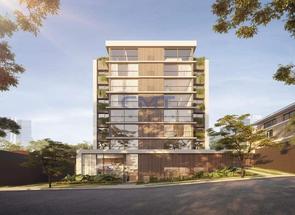 Cobertura, 3 Quartos, 2 Vagas, 1 Suite em Luxemburgo, Belo Horizonte, MG valor de R$ 1.970.267,00 no Lugar Certo