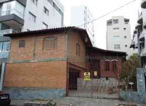 Casa, 4 Quartos, 3 Vagas, 1 Suite em Grajaú, Belo Horizonte, MG valor de R$ 800.000,00 no Lugar Certo