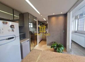 Apartamento, 3 Quartos, 1 Vaga, 1 Suite em Santo Antônio, Belo Horizonte, MG valor de R$ 750.000,00 no Lugar Certo