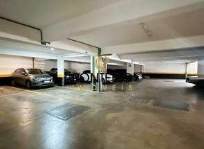 Apartamento, 3 Quartos, 2 Vagas, 1 Suite em Gutierrez, Belo Horizonte, MG valor de R$ 1.100.000,00 no Lugar Certo