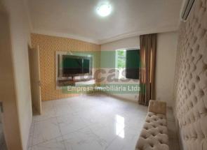 Apartamento, 1 Vaga para alugar em Colônia Terra Nova, Manaus, AM valor de R$ 3.000,00 no Lugar Certo