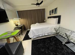 Apartamento, 1 Quarto, 1 Vaga em Boa Viagem, Recife, PE valor de R$ 450.000,00 no Lugar Certo