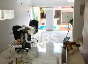 Casa, 3 Quartos, 2 Vagas, 1 Suite em Rua Anaca, Parque Amazônia, Goiânia, GO valor de R$ 900.000,00 no Lugar Certo