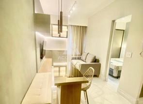 Quitinete, 1 Quarto, 1 Vaga, 1 Suite em Qmsw 5 - Mont Serrat, Sudoeste, Brasília/Plano Piloto, DF valor de R$ 465.000,00 no Lugar Certo