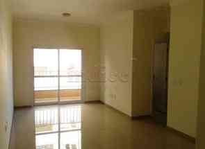 Apartamento, 2 Quartos, 1 Vaga, 1 Suite em Nova Aliança, Ribeirão Preto, SP valor de R$ 370.000,00 no Lugar Certo