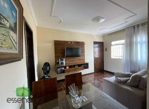 Apartamento, 3 Quartos, 1 Vaga em Novo Eldorado, Contagem, MG valor de R$ 320.000,00 no Lugar Certo