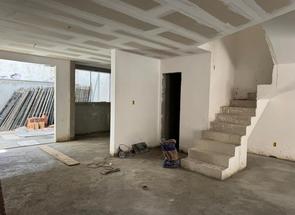 Casa, 3 Quartos, 3 Vagas, 1 Suite em Fernão Dias, Belo Horizonte, MG valor de R$ 1.230.000,00 no Lugar Certo