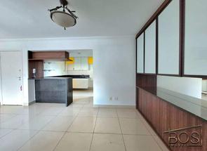 Apartamento, 3 Quartos, 2 Vagas, 1 Suite em Lourdes, Belo Horizonte, MG valor de R$ 1.339.000,00 no Lugar Certo