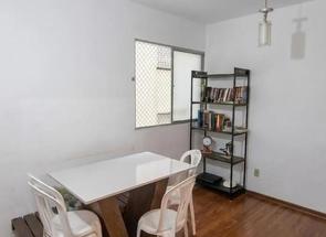 Apartamento, 3 Quartos, 1 Vaga, 1 Suite em Jardim América, Belo Horizonte, MG valor de R$ 320.000,00 no Lugar Certo