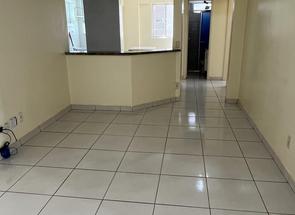 Apartamento, 3 Quartos, 1 Vaga, 1 Suite em Setor Bela Vista, Goiânia, GO valor de R$ 325.000,00 no Lugar Certo