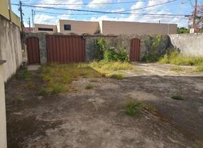 Casa, 2 Quartos, 8 Vagas em Pindorama, Belo Horizonte, MG valor de R$ 600.000,00 no Lugar Certo