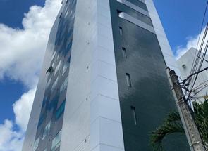 Sala, 1 Vaga para alugar em Casa Forte, Recife, PE valor de R$ 2.100,00 no Lugar Certo