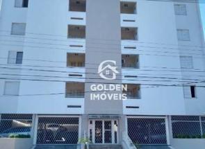 Apartamento, 3 Quartos, 1 Vaga, 1 Suite em Centro, Marília, SP valor de R$ 345.000,00 no Lugar Certo