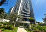 Apartamento, 3 Quartos, 2 Vagas, 3 Suites