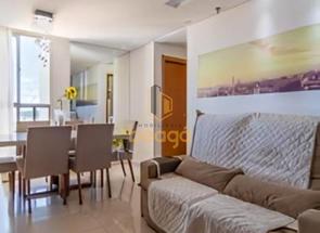 Apartamento, 2 Quartos, 2 Vagas, 1 Suite em Castelo, Belo Horizonte, MG valor de R$ 489.990,00 no Lugar Certo