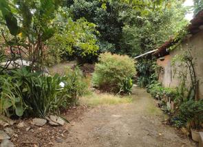 Lote em Cinquentenário, Belo Horizonte, MG valor de R$ 1.871.900,00 no Lugar Certo