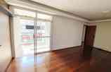 Apartamento, 3 Quartos, 2 Vagas, 1 Suite a venda em Belo Horizonte, MG no valor de R$ 750.000,00 no LugarCerto