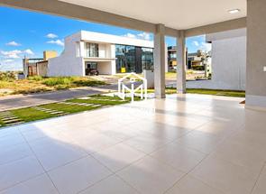 Casa, 3 Quartos em Parque Esplanada IV, Parque Esplanada IV, Valparaíso de Goiás, GO valor de R$ 949.999,00 no Lugar Certo