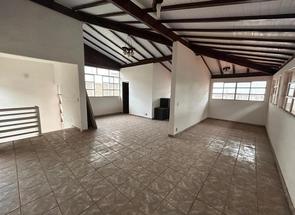 Casa, 3 Quartos, 3 Vagas, 1 Suite em Fernão Dias, Belo Horizonte, MG valor de R$ 920.000,00 no Lugar Certo