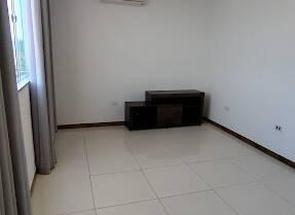 Casa, 3 Quartos, 4 Vagas, 1 Suite em Nova Tijuca, Coronel Fabriciano, MG valor de R$ 2.000.000,00 no Lugar Certo