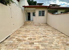 Casa, 2 Quartos, 2 Vagas, 1 Suite em Santa Amélia, Belo Horizonte, MG valor de R$ 580.000,00 no Lugar Certo