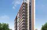 Apartamento, 4 Quartos, 3 Vagas, 2 Suites a venda em Belo Horizonte, MG no valor de R$ 2.492.074,00 no LugarCerto