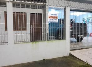 Casa, 4 Quartos, 2 Vagas em Areal, Pelotas, RS valor de R$ 560.000,00 no Lugar Certo