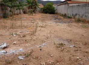 Lote em Jardim das Flores, Ibirité, MG valor de R$ 400.000,00 no Lugar Certo