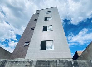 Apartamento, 3 Quartos, 2 Vagas, 2 Suites em Padre Eustáquio, Belo Horizonte, MG valor de R$ 650.000,00 no Lugar Certo