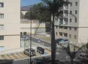Apartamento, 2 Quartos, 1 Vaga em Betânia, Belo Horizonte, MG valor de R$ 240.727,00 no Lugar Certo