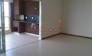 Apartamento, 4 Quartos, 1 Vaga, 2 Suites